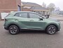 Kia Sportage 1.6 T-GDi MHEV Mild-Hybrid ComfortLine Camera Carplay