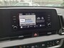 Kia Sportage 1.6 T-GDi MHEV Mild-Hybrid ComfortLine Camera Carplay