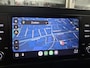 Kia Sportage 1.6 T-GDi MHEV Mild-Hybrid ComfortLine Camera Carplay