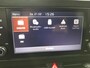 Kia Sportage 1.6 T-GDi MHEV Mild-Hybrid ComfortLine Camera Carplay