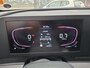 Kia Sportage 1.6 T-GDi MHEV Mild-Hybrid ComfortLine Camera Carplay