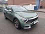 Kia Sportage 1.6 T-GDi MHEV Mild-Hybrid ComfortLine Camera Carplay