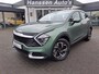 Kia Sportage 1.6 T-GDi MHEV Mild-Hybrid ComfortLine Camera Carplay