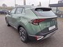 Kia Sportage 1.6 T-GDi MHEV Mild-Hybrid ComfortLine Camera Carplay