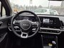 Kia Sportage 1.6 T-GDi MHEV Mild-Hybrid ComfortLine Camera Carplay