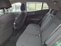 Kia Sportage 1.6 T-GDi MHEV Mild-Hybrid ComfortLine Camera Carplay