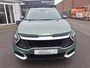 Kia Sportage 1.6 T-GDi MHEV Mild-Hybrid ComfortLine Camera Carplay