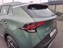 Kia Sportage 1.6 T-GDi MHEV Mild-Hybrid ComfortLine Camera Carplay