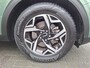 Kia Sportage 1.6 T-GDi MHEV Mild-Hybrid ComfortLine Camera Carplay
