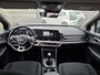 Kia Sportage 1.6 T-GDi MHEV Mild-Hybrid ComfortLine Camera Carplay