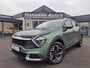Kia Sportage 1.6 T-GDi MHEV Mild-Hybrid ComfortLine Camera Carplay