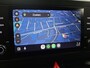Kia Sportage 1.6 T-GDi MHEV Mild-Hybrid ComfortLine Camera Carplay