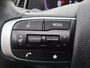 Kia Sportage 1.6 T-GDi MHEV Mild-Hybrid ComfortLine Camera Carplay