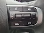 Kia Sportage 1.6 T-GDi MHEV Mild-Hybrid ComfortLine Camera Carplay
