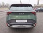 Kia Sportage 1.6 T-GDi MHEV Mild-Hybrid ComfortLine Camera Carplay