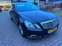 Mercedes-Benz E-klasse 220 CDI Avantgarde