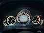Mercedes-Benz E-klasse 220 CDI Avantgarde