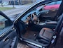 Mercedes-Benz E-klasse 220 CDI Avantgarde