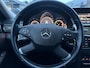 Mercedes-Benz E-klasse 220 CDI Avantgarde