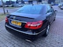 Mercedes-Benz E-klasse 220 CDI Avantgarde