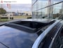 Peugeot 5008 1.6 e-THP GT-Line Pano/Navi/Camera/Afnmb.Trek/7Persoons.