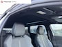 Peugeot 5008 1.6 e-THP GT-Line Pano/Navi/Camera/Afnmb.Trek/7Persoons.