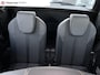 Peugeot 5008 1.6 e-THP GT-Line Pano/Navi/Camera/Afnmb.Trek/7Persoons.