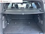 Peugeot 5008 1.6 e-THP GT-Line Pano/Navi/Camera/Afnmb.Trek/7Persoons.