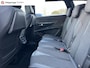 Peugeot 5008 1.6 e-THP GT-Line Pano/Navi/Camera/Afnmb.Trek/7Persoons.
