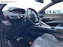 Peugeot 5008 1.6 e-THP GT-Line Pano/Navi/Camera/Afnmb.Trek/7Persoons.
