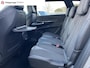 Peugeot 5008 1.6 e-THP GT-Line Pano/Navi/Camera/Afnmb.Trek/7Persoons.