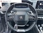 Peugeot 5008 1.6 e-THP GT-Line Pano/Navi/Camera/Afnmb.Trek/7Persoons.