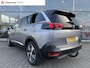 Peugeot 5008 1.6 e-THP GT-Line Pano/Navi/Camera/Afnmb.Trek/7Persoons.