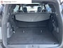 Peugeot 5008 1.6 e-THP GT-Line Pano/Navi/Camera/Afnmb.Trek/7Persoons.