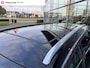 Peugeot 5008 1.6 e-THP GT-Line Pano/Navi/Camera/Afnmb.Trek/7Persoons.