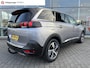 Peugeot 5008 1.6 e-THP GT-Line Pano/Navi/Camera/Afnmb.Trek/7Persoons.