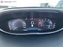 Peugeot 5008 1.6 e-THP GT-Line Pano/Navi/Camera/Afnmb.Trek/7Persoons.