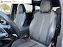 Peugeot 5008 1.6 e-THP GT-Line Pano/Navi/Camera/Afnmb.Trek/7Persoons.