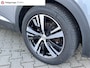 Peugeot 5008 1.6 e-THP GT-Line Pano/Navi/Camera/Afnmb.Trek/7Persoons.