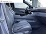 Peugeot 5008 1.6 e-THP GT-Line Pano/Navi/Camera/Afnmb.Trek/7Persoons.
