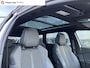 Peugeot 5008 1.6 e-THP GT-Line Pano/Navi/Camera/Afnmb.Trek/7Persoons.