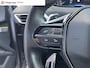 Peugeot 5008 1.6 e-THP GT-Line Pano/Navi/Camera/Afnmb.Trek/7Persoons.