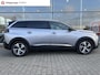 Peugeot 5008 1.6 e-THP GT-Line Pano/Navi/Camera/Afnmb.Trek/7Persoons.