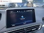 Peugeot 5008 1.6 e-THP GT-Line Pano/Navi/Camera/Afnmb.Trek/7Persoons.