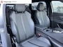 Peugeot 5008 1.6 e-THP GT-Line Pano/Navi/Camera/Afnmb.Trek/7Persoons.