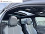 Peugeot 5008 1.6 e-THP GT-Line Pano/Navi/Camera/Afnmb.Trek/7Persoons.