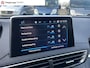 Peugeot 5008 1.6 e-THP GT-Line Pano/Navi/Camera/Afnmb.Trek/7Persoons.