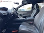 Peugeot 5008 1.6 e-THP GT-Line Pano/Navi/Camera/Afnmb.Trek/7Persoons.