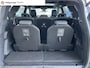 Peugeot 5008 1.6 e-THP GT-Line Pano/Navi/Camera/Afnmb.Trek/7Persoons.