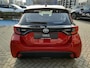 Toyota Yaris 1.5 Hybrid 115 Business KEYLESS DRAADLOOS-LADEN AD-CRUISE BLUETOOTH DAB+ CAMERA